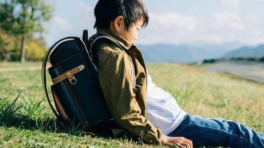 学力を本当に伸ばす学校環境とは?3つの研究からわかること|子育て勉強会TERU