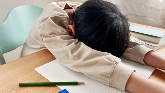 子どもが勉強や習い事を継続できない理由|親が知っておきたいモチベーションの科学|子育て勉強会TERU