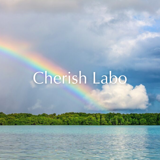 Cherish Labo