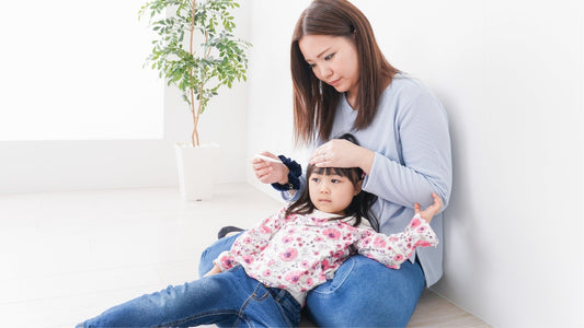 「1人で遊べない子」の原因は親？自立を育む「3つの余白」の作り方｜子育て勉強会TERU