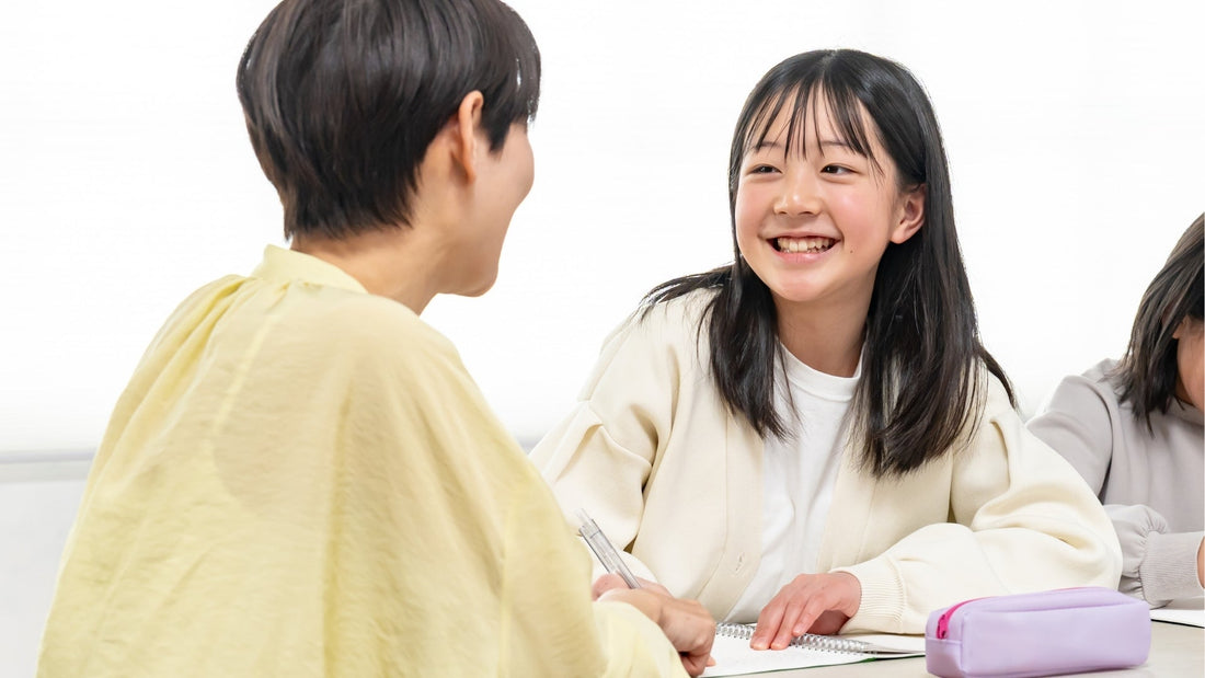 子育てに役立つ最強思考「クリティカルシンキング」とは？家庭でできる育み方