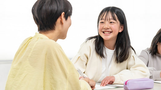 子育てに役立つ最強思考「クリティカルシンキング」とは？家庭でできる育み方