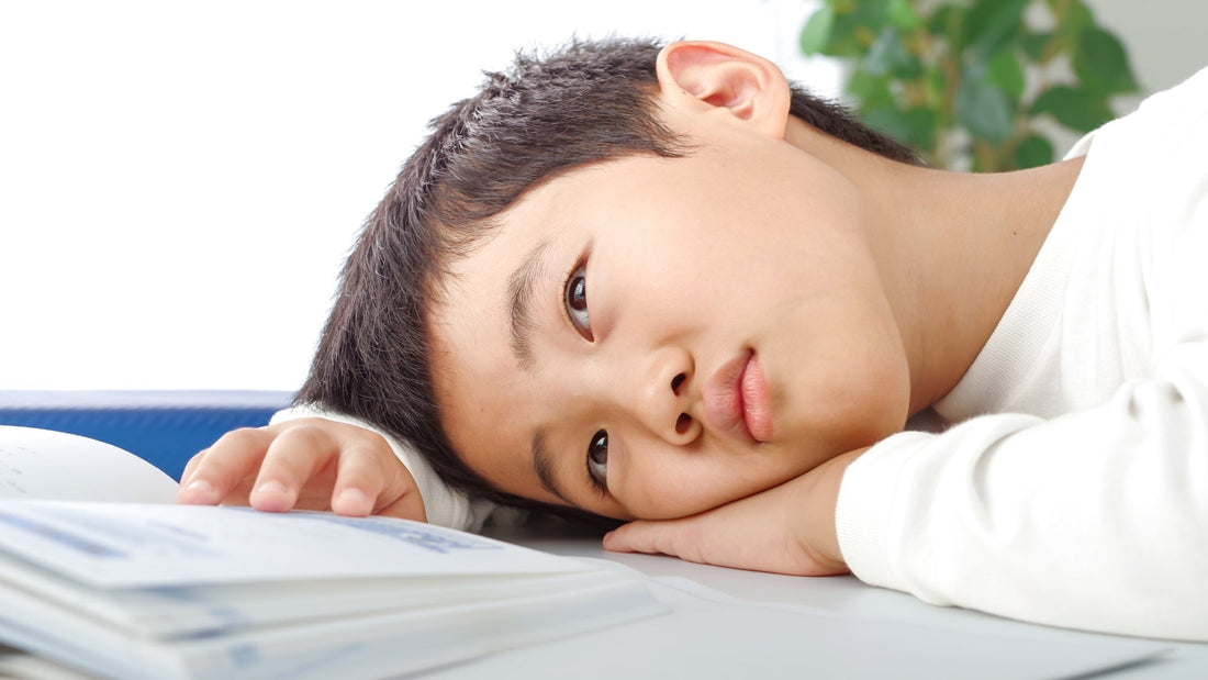 「うちの子、やる気がない」と悩む親御さんへ。幼児教育講師が答えるモチベーションQ&A